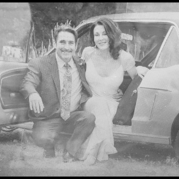 Meet your Posh Ambassador - Picture 5 of 9